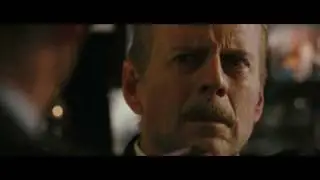 16 Blocks Trailer HD