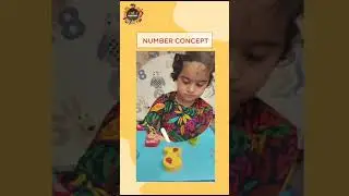 EARLY LITERACY (Holistic Development) PROGRAM #kidsactivities #holisticdevelopment #learnandplay