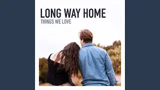 Things We Love