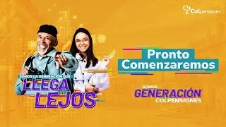 Charla virtual 