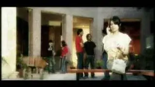 Zil - The Band
