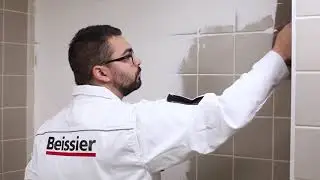 Aguaplast Express; Laatste generatie plamuur