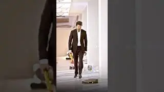 varisu vs ak61