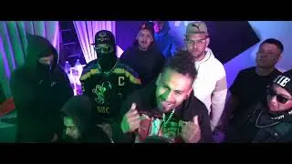 CypherVol.2 PitMoneyInc./PMCarrillo/AbzSeth/FX3.5.7/ThonyRooster/MikrosKing/Sr.Orate/ZonidoKroniko