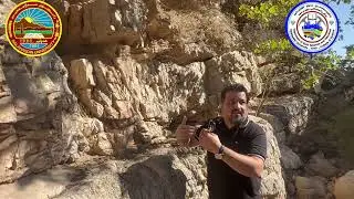 گەشتی زانستی بۆ شاری دهۆک