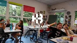 Restauration collective du Haut-Béarn