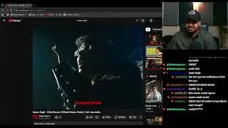 Naam Sujal - Killa Klassic | Shedy Reaction