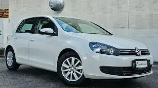 Used Cars for Sale in New Zealand VW GOLF 1.2 TSI #usedcars #auckland #newzealand @AutoDiscountNZ