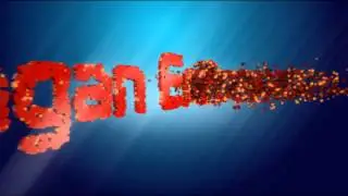 Krishnangan Enterprises Launch Video | Cinema 4D, Android, Python, PHP Web Development Services