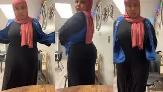Qooq Kacs La Bururtay Dharki Turatay Kuuntada Cuncune Dube Weyn Dabsaar Rabtaa 