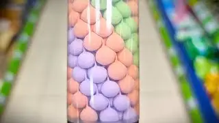 ФИКС ПРАЙС 💚 ЗДЕСЬ ТАКОЕ! ПРИВЕЗЛИ ВПЕРВЫЕ 🌸 FIX PRICE НОВИНКИ 🎀 В ГАЛАМАРТЕ ОБНОВЛЕНИЕ