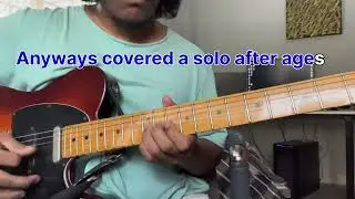 Teaching on Fiverr | Moluccan Song | Salomie and Friends 1987