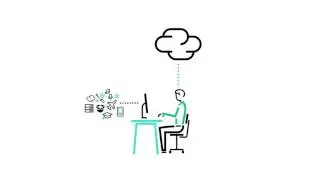 Service Brokering: Accelerate the Delivery of IT Services
