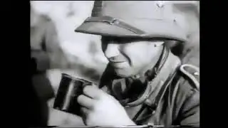 Sarin - Flammen Des Zorns