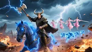 4 saudari kandung buru aku,ingin dapatkan seni sihirku&mdash;aku memutuskan putus hubungan keluarga！#film