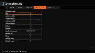 CoD Black Ops 3 | Easter Egg Revelations