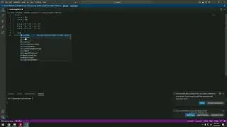 JavaScript Tutorial: How to Swap Two Variable Values Without Using a Third Variable