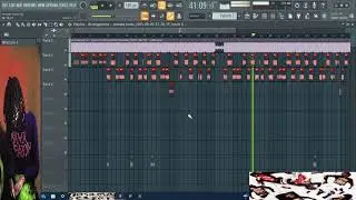 osamason osama season kutta preset fl studio