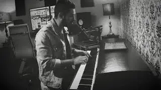 Mi Esperanza Está en Jesús (Living Hope) - Cover