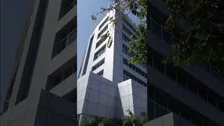 Apollomedics Hospital Lucknow