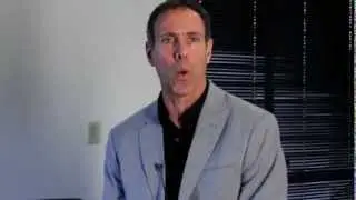 Hollywood casting director Paul Weber coming to Arkasas