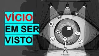 SOCIEDADE DO ESPET&Aacute;CULO: ONDE TERMINAR A VIDA E COMECA A PERFORMANCE?
