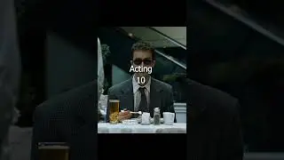 FIGHT CLUB - Do Ya Like x Resonance Mashup
