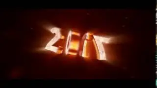&times; 2017!!! &times; ► by StunterLetsPlay