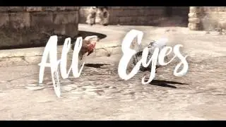 [OCC 231] All Eyes
