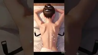 #asmr #gaming #gameplay #games #funny #spaday #animation