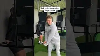 #гольф #тренд #четыребратья