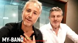 max giannini
