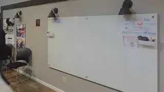 Texit Training Mansfield Meeting LIVE 11-14-26 | Jeh