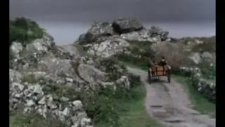 To The Western World - Narration by John Huston