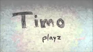 TIMOS INTRO JETZT NEU (Crap Intros)