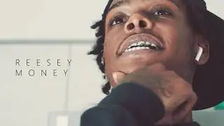 Taway X ReeseyMoney - &ldquo;Pain Killers&rdquo;