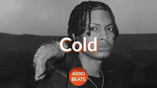 [FREE] Nemzzz x Kidwild Type Beat - 