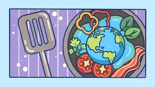 Tackling Food Waste: A Call to Action