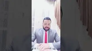 نظم سياسية ( الدولة البسيطة او الموحده - الاتحاد الشخصى - الاتحاد الاستقلالى )