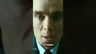 А как прошли ваши праздники? 🫠 #qa #мем #it