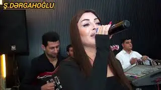 OXUYUR ALMAZXAN TAMADA İLQAR BORANOĞLU ŞƏMİSTANIN AD GÜNÜ AĞDAM