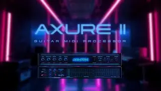 Axure II Quick Overview