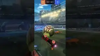 My half flips going crazy