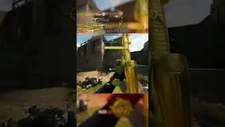 The most painful bodied NOSC ENDING QUAD HEAD you will see today. 💀