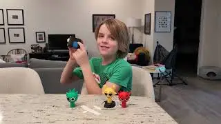 3D Printer