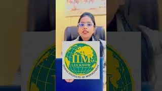 India&rsquo;s Top 10 MBA Colleges | IIMs & Other Elite B-Schools👍🏻💯