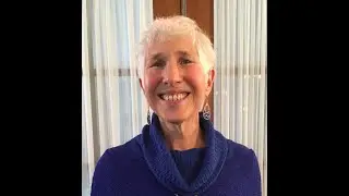 Angel Messenger 62 Inner Peace January 2026