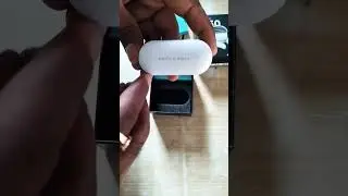 Boult Audio x50 Air bass unboxing and Reviews