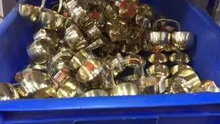 Agromech Store Sanath Nagar      #Sanath Nagar Steel Factory outlet