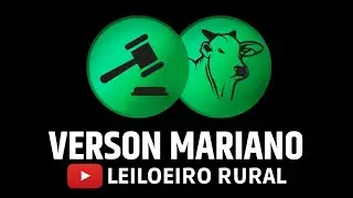 CENTRAL LEILÕES RURAIS LEOPOLDO DE BULHÕES  02/06/2025